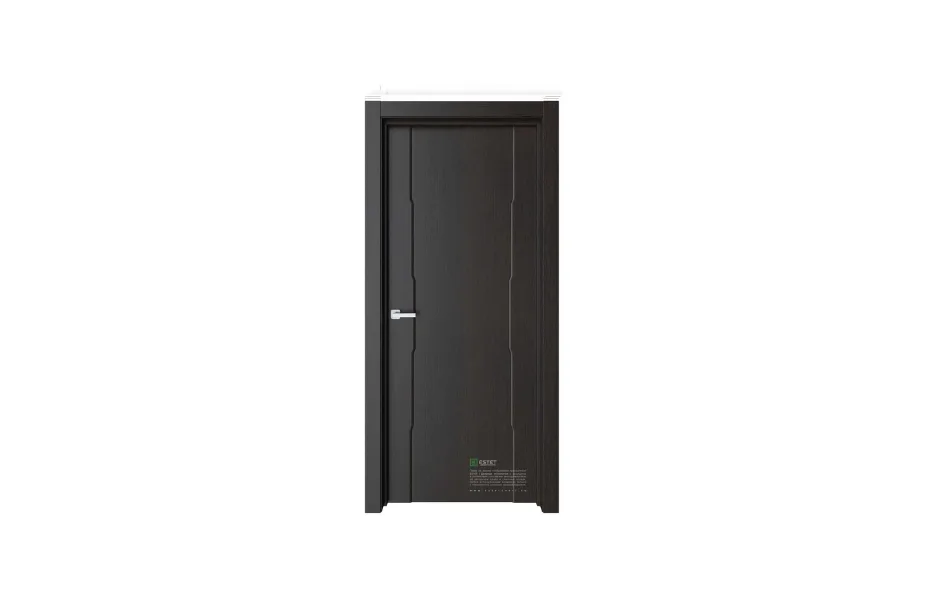 Межкомнатная дверь Elegance E12 7 ДВЕРЕЙ