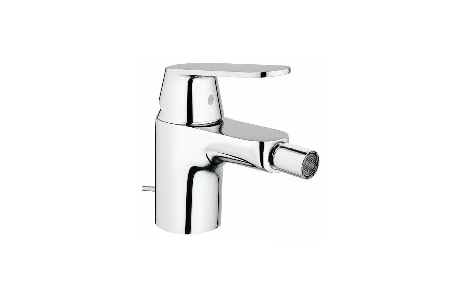 Смеситель Grohe Eurosmart Cosmopolitan 32839000 для биде МОСПЛИТКА