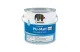 Эмаль акрил-полиуретановая Caparol Capacryl PU-Matt 2,4 л КАПАРОЛ ЦЕНТР САМАРА