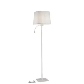 Торшер Maytoni Farel Z001FL-L3W-1W MAYTONI