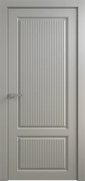 Prestige. Коллекция PARMA ДВЕРНОЙ СИНДИКАТ