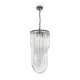 Подвесной светильни Freya Onda FR5182PL-03CH MAYTONI