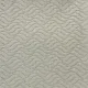 BARLO 33 LINEN СТУДИЯ ТЕКСТИЛЯ SHTORS - ШТОРС