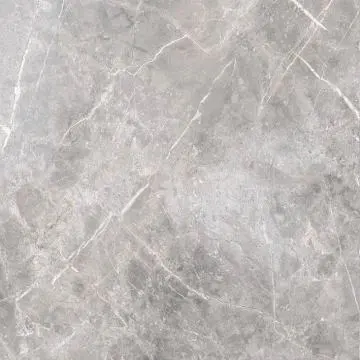 Мармори 600*600*8 лапатированный Холодный Греж VIZAVI CERAMICA - ВИЗАВИ КЕРАМИКА
