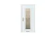 Filicia 1 DG RAL9003 7 ДВЕРЕЙ