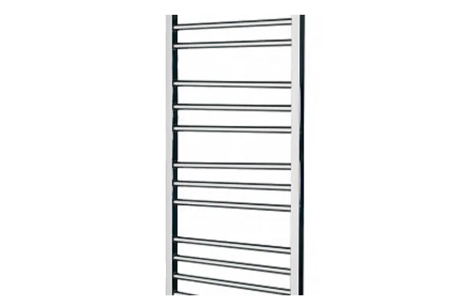 Полотенцесушитель электрический Grota Classic 30x120 АКВАМЕТРИЯ