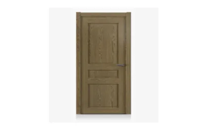 Дверь Legno ДГ-4 Коллекция Legno ДВЕРНОЙ СТИЛЬ