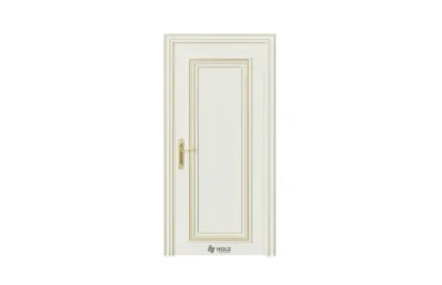Filicia 1 DG ваниль зеркало 7 ДВЕРЕЙ