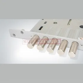 Замок Крит вкладной ЗВк-ФРК-001 МИР ЗАМКОВ