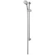 IDEAL STANDARD IDEALRAIN PRO M1 Душевой гарнитур АТЕЛЬЕ ВАННОЙ КОМНАТЫ. САМАРА