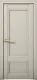 Aurum Doors. Коллекция Со ДВЕРНОЙ СИНДИКАТ