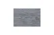 Плитка Керамогранит Geotiles Norden Ceniz Compacglass 20x120 ART CENTRE
