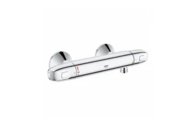 Смеситель для душа Grohe Grohtherm 1000 34143003 АКВАМЕТРИЯ