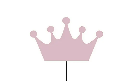 НАСТЕННЫЙ СВЕТИЛЬНИК CROWN