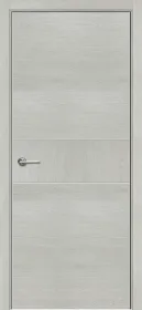 Дверь ПГ TITANIUM 1 ФРАМИР ДВЕРИ