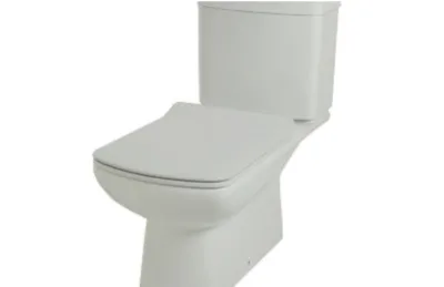 TOURS Компакт микролифт,4/6 л 700*370*790 SLIM АКВАМЕТРИЯ