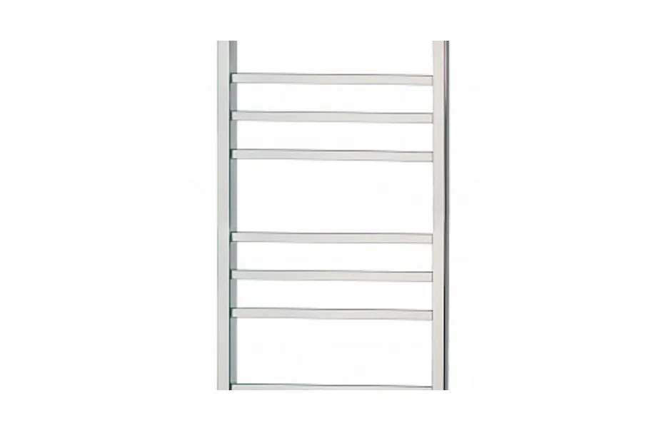 Полотенцесушитель электрический Grota Estro 53x120 АКВАМЕТРИЯ