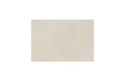 Плитка Керамогранит Kerranova Плитка K-592/СR/300x600x10 (1,08 кв.м.) 30x60 ART CENTRE