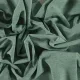 CASUAL 22 ABYSS СТУДИЯ ТЕКСТИЛЯ SHTORS - ШТОРС