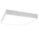Потолочный светодиодный светильник Maytoni Technical Zon C067CL-L48W3K MAYTONI