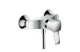 Смеситель для душа Hansgrohe Metropol Classic 31360000 АКВАМЕТРИЯ