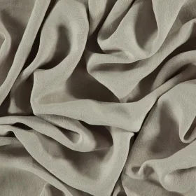 BRUGGE 05 LINEN СТУДИЯ ТЕКСТИЛЯ SHTORS - ШТОРС