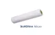ВАЛИК PROFI LINE SOLIDLINE MICRO БИОФА – САМАРА