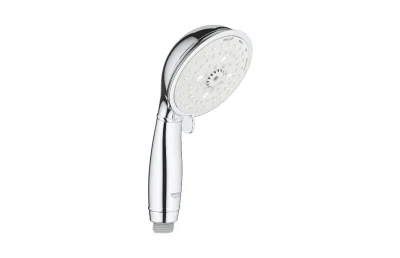 GROHE Tempesta New Rustic Ручной душ IV, 9,5 л АТЕЛЬЕ ВАННОЙ КОМНАТЫ. САМАРА