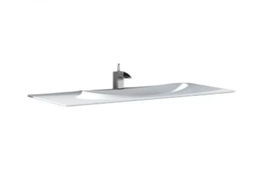 Раковина для мебели Roca Laks 327207000 АКВАМЕТРИЯ
