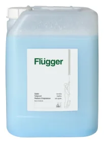 Концентрированный акриловый грунт Flügger Sealer non drip 3л. КРАСКИ FLUGGER
