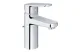 Смеситель для раковины Grohe Europlus 32612002 АКВАМЕТРИЯ