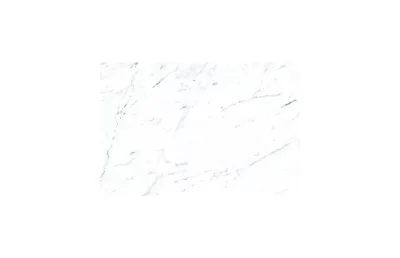 Плитка Керамогранит Geotiles Toscana Blanco Leviglass 60x120 ART CENTRE