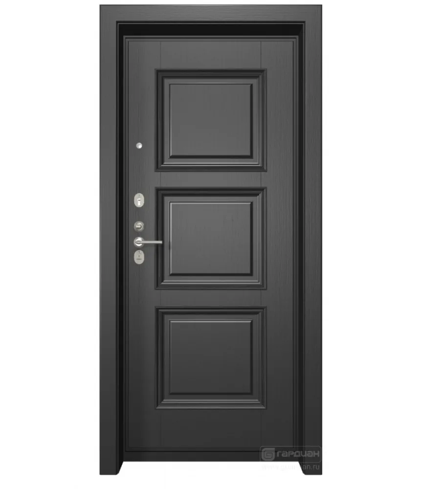 Панель 16 Роял Ш 05 ГАРДИАН