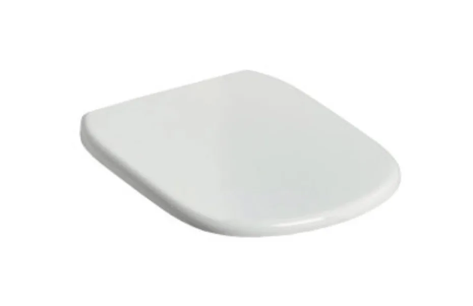 Крышка-сиденье Ideal Standard Tesi (Soft Close) T352901 АКВАМЕТРИЯ
