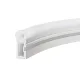 Гибкий неон Maytoni 9,6W 3000K 24V IP67 20047 MAYTONI
