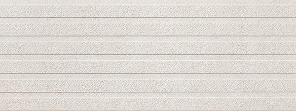 CAPRI LINEAL BONE ARTCERAMICA - АРТКЕРАМИКА