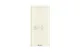 Neo Classic N28 Песчаный RAL1013 7 ДВЕРЕЙ