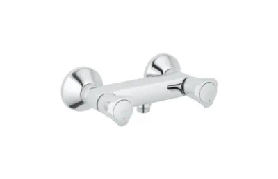 Смеситель для душа Grohe Costa L 26330001 АКВАМЕТРИЯ