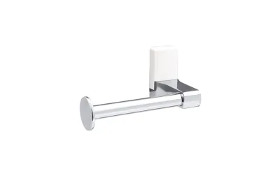 WasserKRAFT Leine K-5096WHITE Держатель туалетной бумаги АТЕЛЬЕ ВАННОЙ КОМНАТЫ. САМАРА