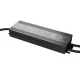 Блок питания для светодиодной ленты 150Вт 24V IP67 Maytoni 020215 MAYTONI