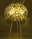 НАСТОЛЬНАЯ ЛАМПА ARTPOLE PUSTEBLUME 001301 MNOGOROZETOK - МНОГОРОЗЕТОК