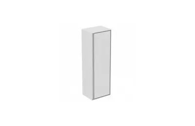 Шкафчик для подвесного монтажа Ideal Standard CONNECT AIR E0834B2 МОСПЛИТКА