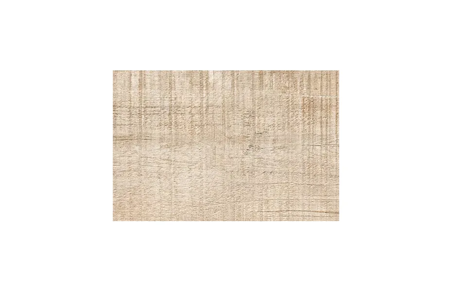 Плитка Керамогранит Idalgo Granite WOOD EGO Light Grey LR 19,5x120 ART CENTRE