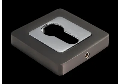 MH-KH-S55 GR/PC ФРАМИР ДВЕРИ