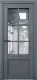Aurum Doors. Коллекция Со ДВЕРНОЙ СИНДИКАТ