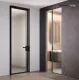 Cascate Porte ДВЕРНОЙ СИНДИКАТ