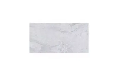 Плитка Керамогранит Qua Cipollino Grigio Rec 60х120 ART CENTRE