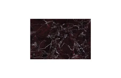 Плитка Керамогранит Atlas Concorde Italy Marvel Edge Red Luxury 75x150 ART CENTRE