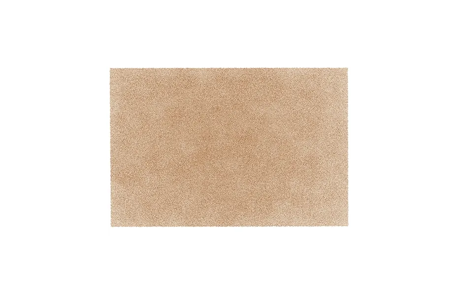 WasserKRAFT Vils BM-1031 Rugby Tan Коврик для ванной комнаты АТЕЛЬЕ ВАННОЙ КОМНАТЫ. САМАРА