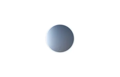 Зеркало Am.Pm X-Joy 80 см M85MOX40801S с подсветкой МОСПЛИТКА